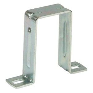 Fan Mounts