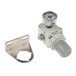 Vacuum Regulators