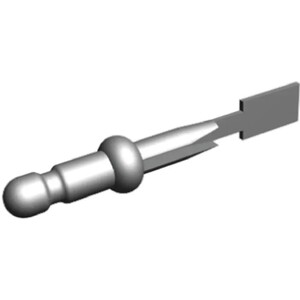 PCB Pin