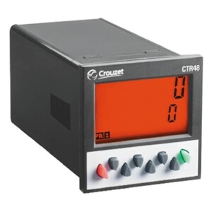Counter
