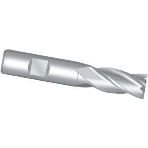 End Mill