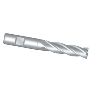 End Mill