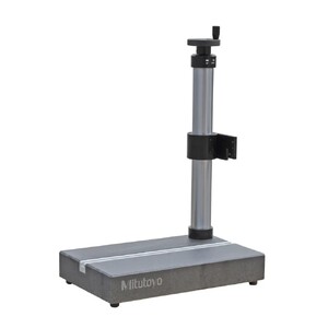 Surface Roughness Testers