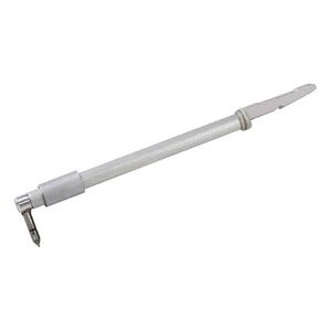 Surface Roughness Tester