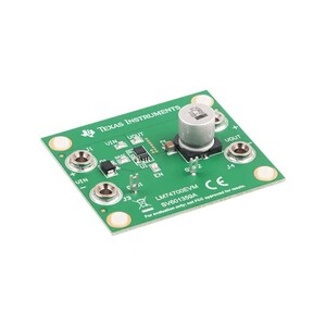 Evaluation Module