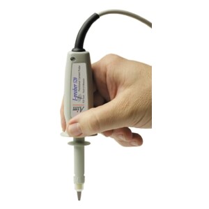 Current Probe
