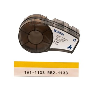 Label Printer Tape