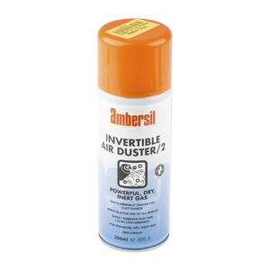 Cleaning Sprays & Fluids