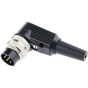 DIN Plugs