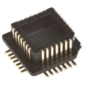 IC Socket Adapters