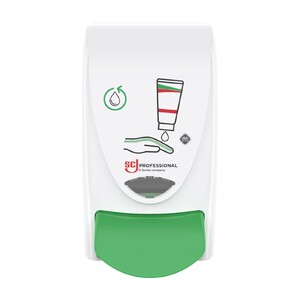 Soap Dispensers