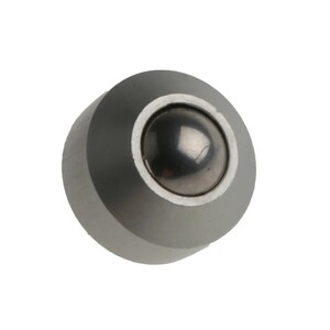 Mechanical Components