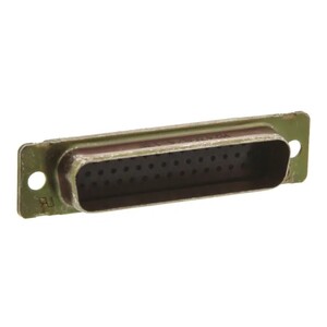 Electronic Connectors