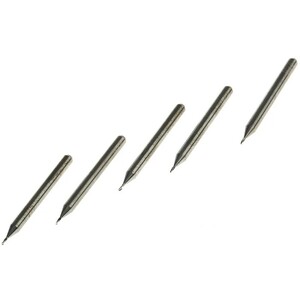 Milling Cutter