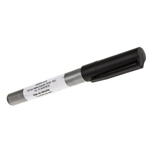 Etching Accessories