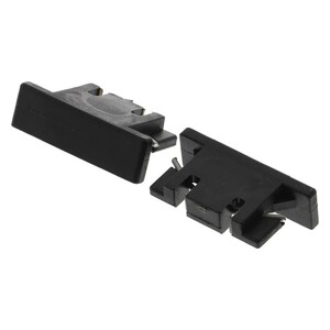 Linear Slide Accessories