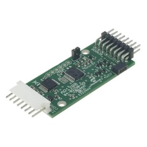 Touch Screen Controller