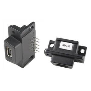Communication & Wireless Development Tool