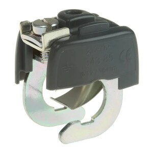 Electrical Equipment