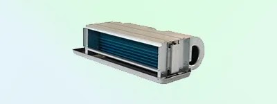 Fan Coil Unit