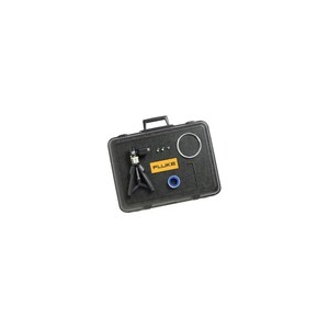 Pressure Pump Kit