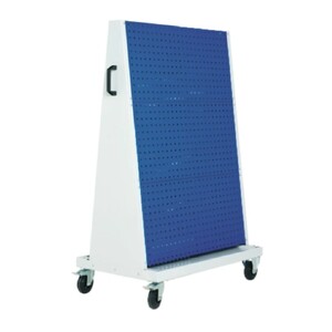Tool Trolley