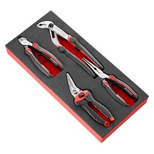 Tool Tray