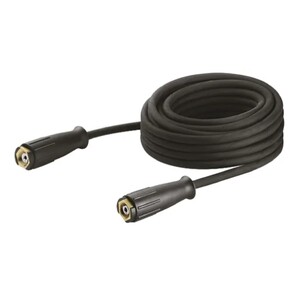 Pressure Washer Parts