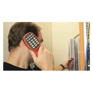 Phone Line Tester