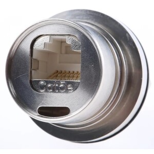 Ethernet Coupler