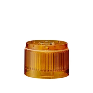 LED Module