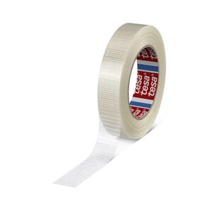 Strapping Tape