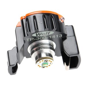 Torch Accessories