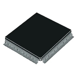 FPGA