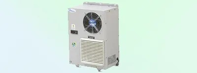 Panel Air Conditioner