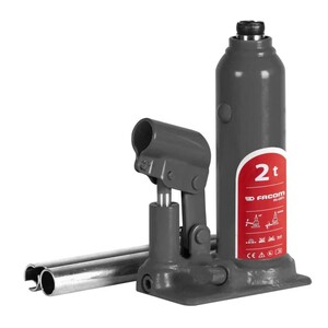 Material Lifting Equipment