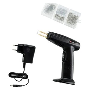 Staple Gun