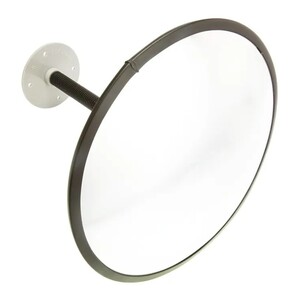 Safety Equipment