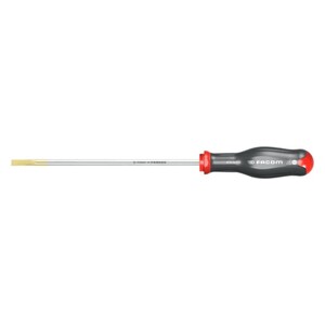 Standard Screwdrivers