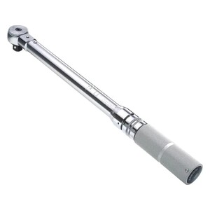 Torque Wrench