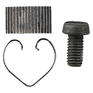 Ratchet Repair Kit
