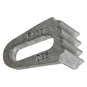 Torque Wrench Insert