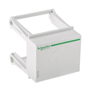 Mounting Bracket
