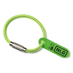 Tool Lanyard
