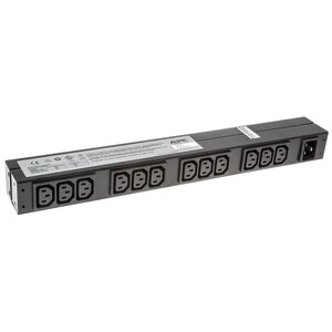 Power Distribution Units