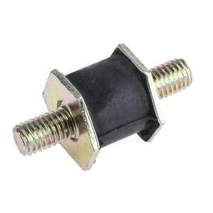 Anti Vibration Mount