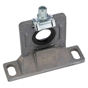 Pneumatic Accessories