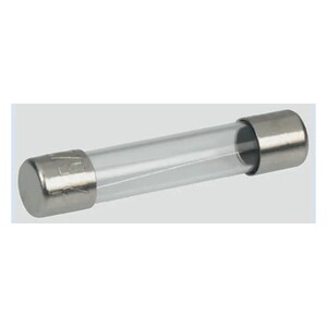 Cartridge Fuses