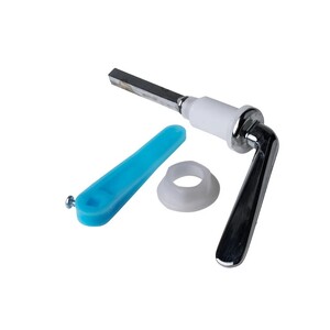 Handle