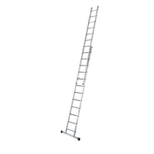Extension Ladder